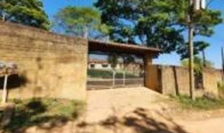 Imóvel 2938145 [''] - ['Estrada Jaguaribe, nº 239'] ['Jardim Estancia Brasil'] - ['Atibaia']/['SP'] - 1