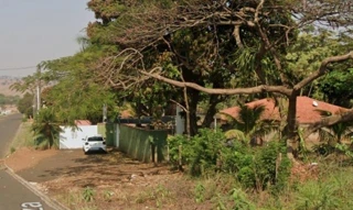 Imóvel 2242045 [''] - ['R. Euclides Rodrigues de Souza, 8, Lot. Res. Bosque do Tamanduá, Descalvado, SP'] ['Loteamento Residencial Bosque do Tamanduá'] - ['Descalvado']/['SP'] - 1