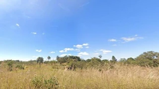 Imóvel 2562445 [''] - ['A. Rural , S/N , Lote 19 Quadra 16 - Area Rural De Planaltina'] [''] - ['Planaltina']/['GO'] - 1