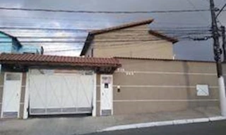Imóvel 2909345 [''] - ['Rua Luar Do Sertão, 239, Chácara Santa Maria, São Paulo/SP'] ['Chacara Santa Maria'] - ['São Paulo']/['SP'] - 1