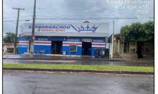 Imóvel 1069945 ['10003948'] - ['AV PLINIO GAYER,N. S/N QD 24 LT 16, ST. NOVA CAIAPONIA - CEP: 75850-000, CAIAPONIA - GOIAS'] ['St. Nova Caiaponia'] - ['Caiapônia']/['GO'] - 1