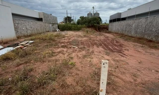 Imóvel 3010845 [''] - ['DATA DE TERRAS Nº 04-A, DA QUADRA Nº 03, DO LOTEAMENTO JARDIM OÁSIS'] [''] - ['Terra Boa']/['PR'] - 1