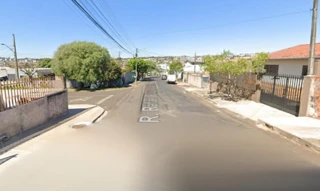 Imóvel 2595745 [''] - ['RUA RAFAEL PIASSA DA SILVA, 178, LOTE 21 QUADRA 8 CASA 21 RESIDENCIAL TRES REIS, - Apucarana - PR'] ['Jardim America'] - ['Apucarana']/['PR'] - 1