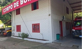 Imóvel 2670145 [''] - ['Rua Concórdia n° 222, na cidade de Seara-SC'] ['Industrial'] - ['Seara']/['SC'] - 1