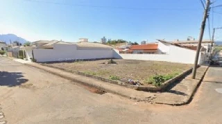 Imóvel 2949145 [''] - ['LOTE 11 DA QUADRA D, LOTEAMENTO JARDIM SATÉLITE'] [''] - ['Andradas']/['MG'] - 1