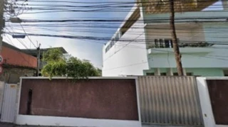 Imóvel 2876545 [''] - ['CENTRO DE DUQUE DE CAXIAS'] [''] - ['Duque De Caxias']/['RJ'] - 1