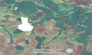 Imóvel 2630145 ['IDR186696'] - ['Fazenda Belvale, s/n, Fazenda Belvale, Ituiutaba , MG, 38300-001'] ['Independência'] - ['Ituiutaba']/['MG'] - 1