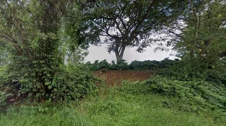 Imóvel 2853445 [''] - [''] [''] - ['Machado']/['MG'] - 1