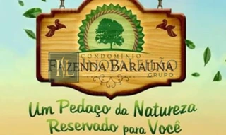 Imóvel 3010645 [''] - ['Lote nº 15 (Quinze) da quadra R, do Condomínio Fazenda Baraúna, KM 88 da BRB 232'] [''] - ['Gravatá']/['PE'] - 1