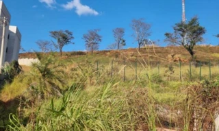 Imóvel 2646645 [''] - ['Rua Manoel de Carvalho, s/n, Fazenda Soares (região do Justinópolis), Jardim de Alá, Ribeirão das, , Ribeirão das Neves/MG'] ['Jardim de Ala (Justinopolis)'] - ['Ribeirão Das Neves']/['MG'] - 1