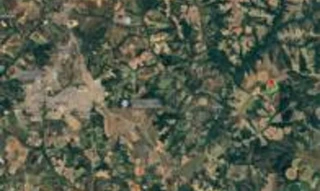 Imóvel 2886845 [''] - ['Fazenda Margens do Serubi'] [''] - ['Luziânia']/['GO'] - 1