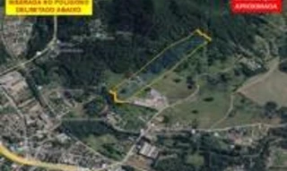 Imóvel 2954745 [''] - ['Chácara c/ 05,20,03ha (52.003,00m²), situada no distrito de Camobi, São José, confrontando c/ o Arroio Vacacay Mirim'] ['São José'] - ['Santa Maria']/['RS'] - 1