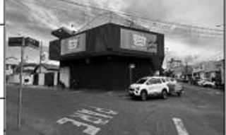 Imóvel 2693045 ['10283586'] - ['RUA OSMUNDO GONZAGA DE MENEZES,N. 152 QD 21, LT 01, ESQUINA RUA MONTE CASTELO, VILA OLEGARIO PINTO - CEP: 75691-546, CALDAS NOVAS - GOIAS'] ['Olegário Pinto'] - ['Caldas Novas']/['GO'] - 1