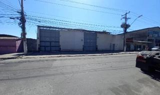 Imóvel 2371845 ['1555534909005'] - ['RUA TOCANTINS,N. SN LT 47 LT 48 QD 03, JARDIM GRAMACHO - CEP: 25055-390, DUQUE DE CAXIAS - RIO DE JANEIRO'] ['Jardim Gramacho'] - ['Duque De Caxias']/['RJ'] - 1