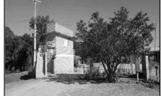 Imóvel 2575545 ['10224695'] - ['RUA DOS PIONEIROS (ANTIGA RUA A),N. 220 LT 12, INDUSTRIAL - CEP: 96900-000, SOBRADINHO - RIO GRANDE DO SUL'] ['Industrial'] - ['Sobradinho']/['RS'] - 1