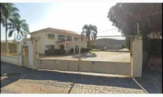 Imóvel 2847945 [''] - ['Av. Lourival Martins Beda, 990, Goytacazes, Campos Dos Goytacaze/RJ'] ['Donana'] - ['Campos Dos Goytacazes']/['RJ'] - 1