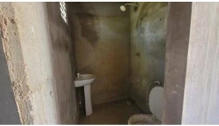 Imóvel 2595045 [''] - ['Travessa Joao Tito, 143 - Bico Torto - Apodi / RN'] [''] - ['Apodi']/['RN'] - 1