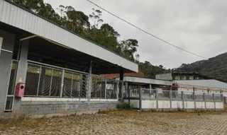 Imóvel 2907045 [''] - ['Rodovia Rj 146, 246, Km 13, Corrego De Santo Antonio'] [''] - ['Bom Jardim']/['RJ'] - 1