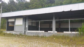 Imóvel 3046045 [''] - ['Rodovia Rj 146, 246, Km 13, Corrego De Santo Antonio'] [''] - ['Bom Jardim']/['RJ'] - 1