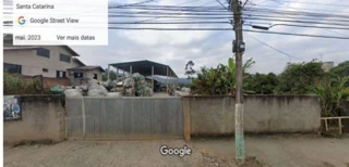 Imóvel 2663245 [''] - ['Rua Osvaldo Schroeder, 2687, Centro, Lontras/SC'] ['RIACHUELO'] - ['Lontras']/['SC'] - 1