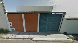 Imóvel 2543745 [''] - ['Rua Hildebrando Magalhães, nº 152, CEP 13424-535, Piracicaba/SP'] ['Vila Pacaembu'] - ['Piracicaba']/['SP'] - 1