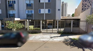 Imóvel 2625745 [''] - ['Rua Astorga, n 80'] ['Hedy'] - ['Londrina']/['PR'] - 1