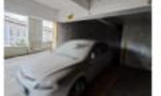 Imóvel 2568845 [''] - ['Praça Dom Feliciano nº 140, 3º andar ou 5º Pav., Ed. Garagem Santa Rita'] ['Camaquã'] - ['Porto Alegre']/['RS'] - 1