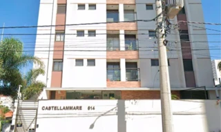 Imóvel 2662345 [''] - ['Rua Professora Francisca de Queiroz, 614 - Vila Independência - Sorocaba - SP'] ['Jardim Paulistano'] - ['Sorocaba']/['SP'] - 1