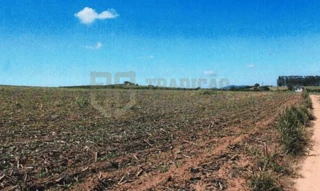 Imóvel 2506145 [''] - ['FAZENDA CONQUISTA'] [''] - ['Alterosa']/['MG'] - 1
