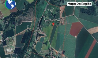 Imóvel 2557245 [''] - ['Estância Vitória, Souza Queiroz, Leme, SP'] ['Jardim Livia'] - ['Leme']/['SP'] - 1