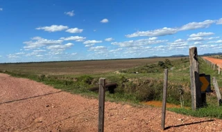Imóvel 3063445 [''] - ['Fazenda Pouso Alegre, situada na Comarca Miranda'] [''] - ['Miranda']/['MS'] - 1