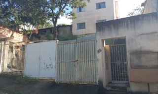 Imóvel 2684345 [''] - ['PRESIDENTE AFONSO PENA, N. 235, Apto. 101,'] ['São Sebastiao'] - ['Matozinhos']/['MG'] - 1