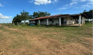Imóvel 2875945 [''] - ['Riachão, Araçagi'] [''] - ['Araçagi']/['PB'] - 1