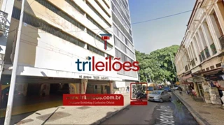 Imóvel 2811145 [''] - ['R. Buenos Aires - - De 269 Ao Fim - Lado Impar - De 269 Ao Fim Lado Impar, Centro'] ['Santo Cristo'] - ['Rio De Janeiro']/['RJ'] - 1
