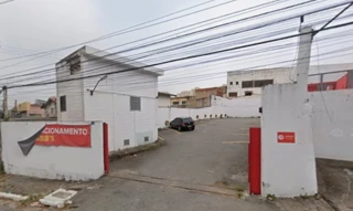 Imóvel 2525145 [''] - ['Rua Soldado Antônio Martins Oliveira, 44, Vila Venditti, Guarulhos, SP'] ['Vila Venditti'] - ['Guarulhos']/['SP'] - 1