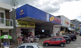 Imóvel 2718045 [''] - ['Av. Meira Vasconcelos'] [''] - ['João Alfredo']/['PE'] - 1