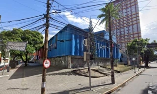 Imóvel 2651545 [''] - ['Avenida Conde da Boa Vista, 332, Boa Vista, Recife, PE'] ['Boa Vista'] - ['Recife']/['PE'] - 1