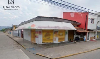 Imóvel 2619745 [''] - ['Bairro dos Forros, São José dos Campos'] [''] - ['São José Dos Campos']/['SP'] - 1