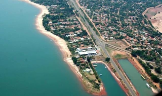 Imóvel 2947045 [''] - [''] [''] - ['Avaré']/['SP'] - 1