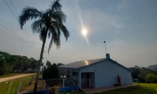 Imóvel 2639045 [''] - ['Rincão dos Bitencourt'] [''] - ['Caçapava Do Sul']/['RS'] - 1