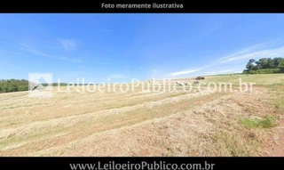 Imóvel 1793645 [''] - ['Linha São Domingos, S/N, Bairro Zona Rural'] [''] - ['Caibi']/['SC'] - 1