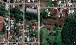 Imóvel 2999045 [''] - ['RUA CLEMENTE SOLTIS, 205'] ['Santa Fé'] - ['Guarani Das Missões']/['RS'] - 1