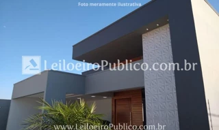 Imóvel 3020745 [''] - ['Rua Santa Terezinha'] [''] - ['Guarantã Do Norte']/['MT'] - 1