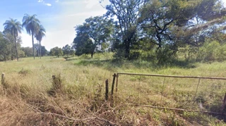 Imóvel 2377045 [''] - ['RUA GERCY NETO DA SILVA SN, BAIRRO MARACANÃ'] [''] - ['Prudente De Morais']/['MG'] - 1