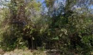 Imóvel 2459745 [''] - ['Lote 06, PA 38.950, Estrada do Grumari, Freguesia de Guaratiba'] ['Recreio dos Bandeirantes'] - ['Rio De Janeiro']/['RJ'] - 1