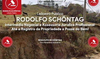 Imóvel 2494345 [''] - ['CHÁCARA SÃO JOAQUIM'] [''] - ['Sorocaba']/['SP'] - 1