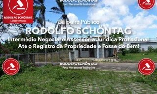 Imóvel 2443145 [''] - ['MARGEM DA RODOVIA BR 101 KM 34'] [''] - ['Cabo De Santo Agostinho']/['PE'] - 1