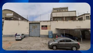 Imóvel 2705045 [''] - [', 326 - Vigário Geral'] ['Jardim América'] - ['Rio de Janeiro']/['RJ'] - 1