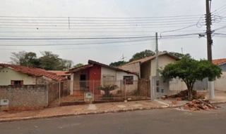 Imóvel 2569145 [''] - ['Rua Madre Dolores, 77, Vila Madre Carmen, Santa Cruz do Rio Pardo, SP'] ['Vila Fabiano'] - ['Santa Cruz Do Rio Pardo']/['SP'] - 1