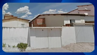 Imóvel 1874945 [''] - [', 519 - Centro'] ['Centro'] - ['Araripina']/['PE'] - 1